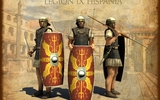 Hispania